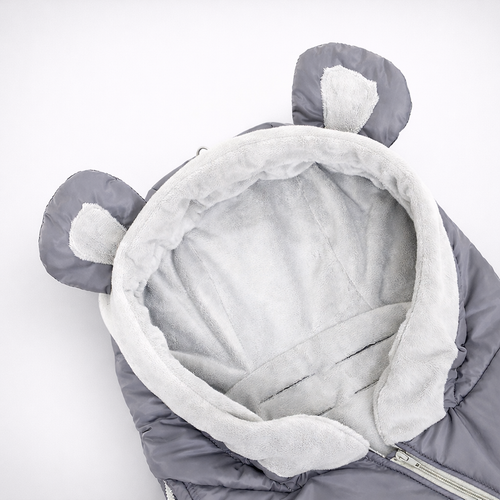 Avionaut skafander za auto sedište