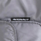 Avionaut skafander za auto sedište