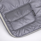 Avionaut skafander za auto sedište