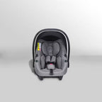 Avionaut Cosmo 2.0. C Airflow