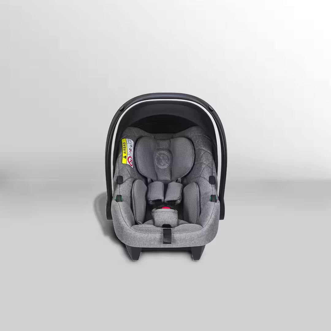 Avionaut Cosmo 2.0. C Airflow