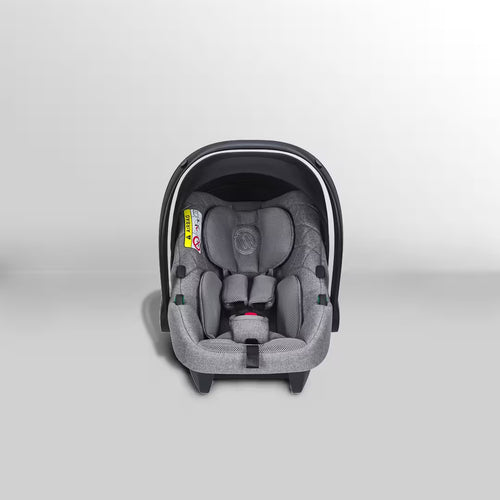 Avionaut Cosmo 2.0. C Airflow