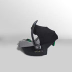 Avionaut Cosmo 2.0. C Airflow