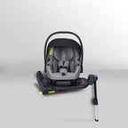 Avionaut Cosmo 2.0. C Airflow