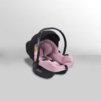 Avionaut Cosmo 2.0. C Airflow