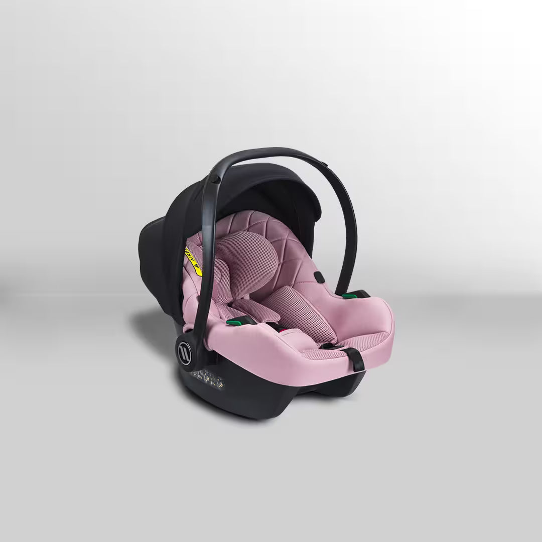 Avionaut Cosmo 2.0. C Airflow