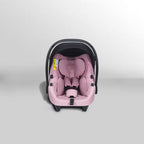 Avionaut Cosmo 2.0. C Airflow