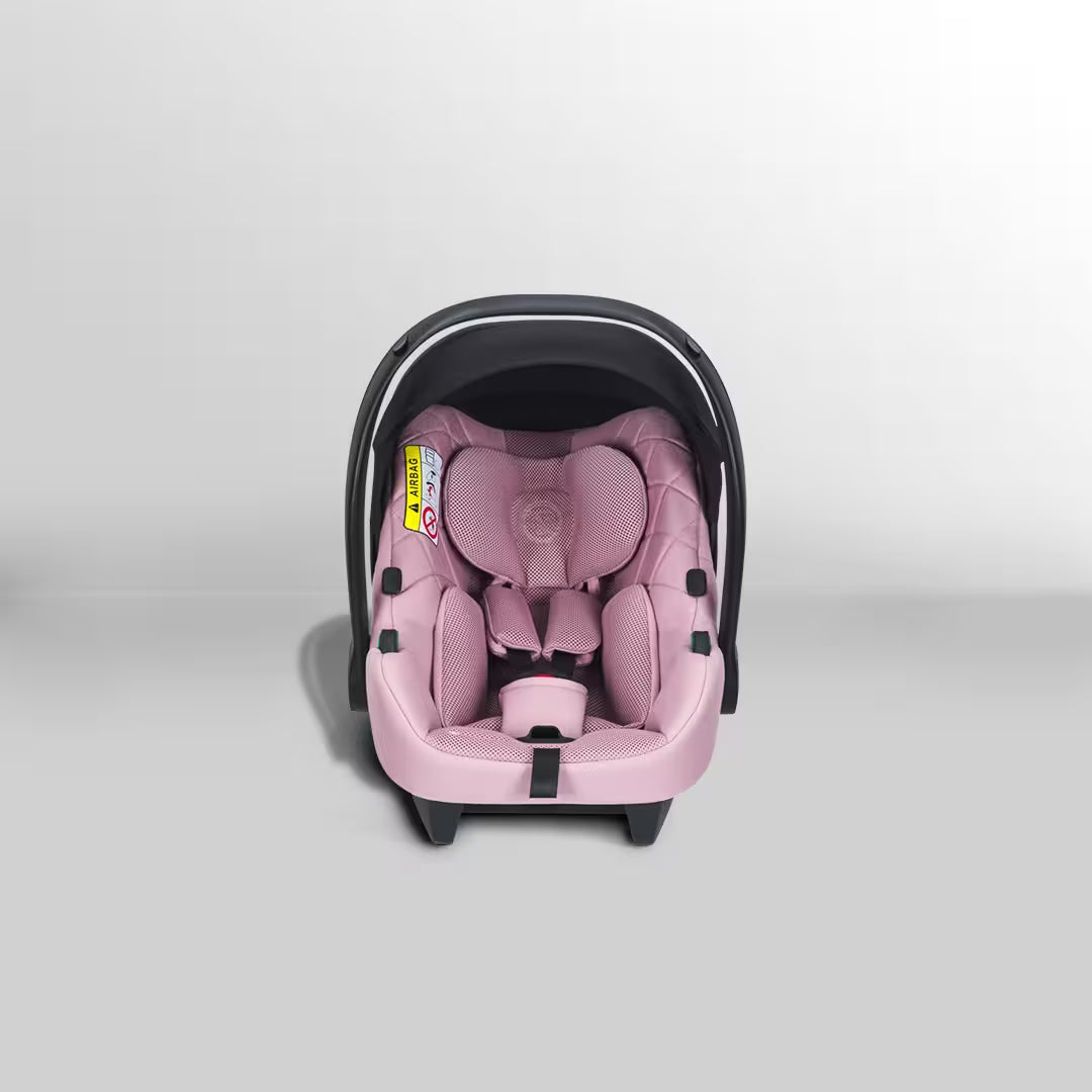 Avionaut Cosmo 2.0. C Airflow