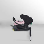 Avionaut Cosmo 2.0. C Airflow