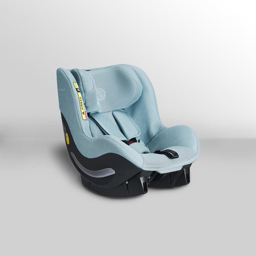 Avionaut Aerofix Airflow