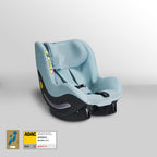 Avionaut Aerofix Airflow