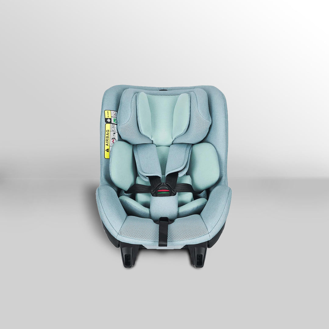 Avionaut Aerofix Airflow