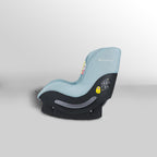 Avionaut Aerofix Airflow