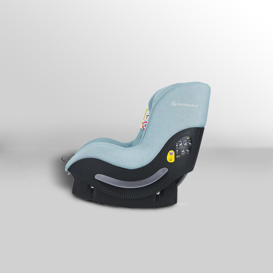 Avionaut Aerofix Airflow