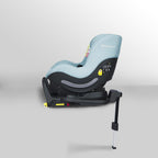 Avionaut Aerofix Airflow