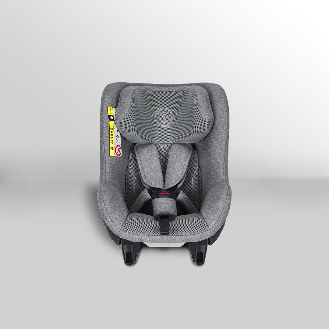 Avionaut Aerofix Airflow