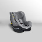 Avionaut Aerofix Airflow