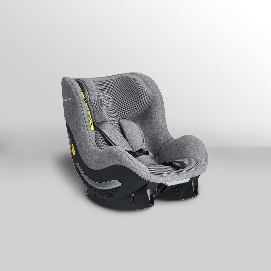 Avionaut Aerofix Airflow