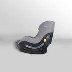 Avionaut Aerofix Airflow