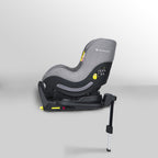 Avionaut Aerofix Airflow