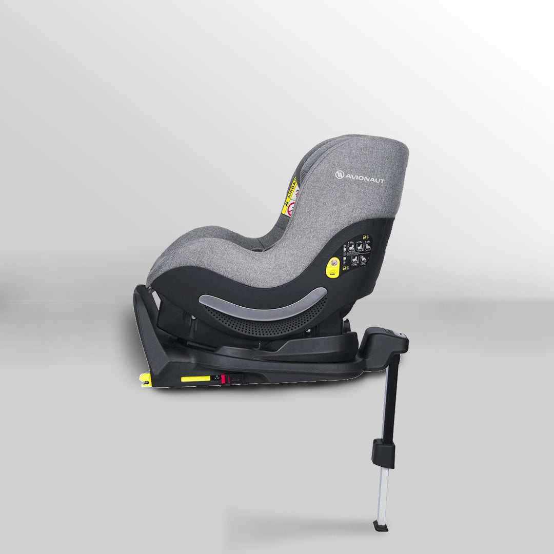 Avionaut Aerofix Airflow