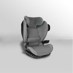 Avionaut Maxspace