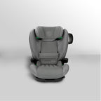 Avionaut Maxspace