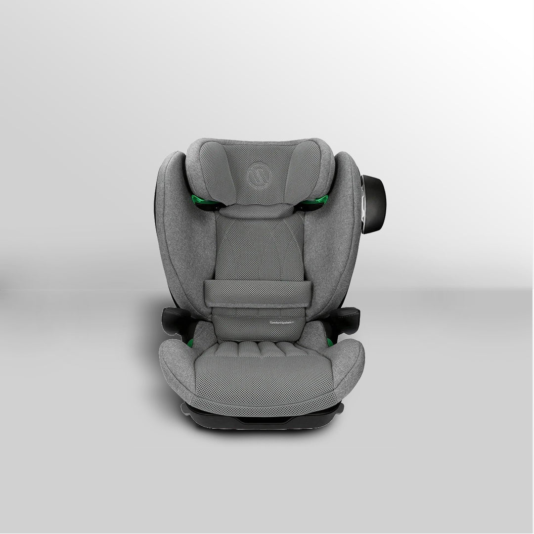 Avionaut Maxspace