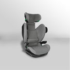 Avionaut Maxspace