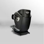 Avionaut Maxspace