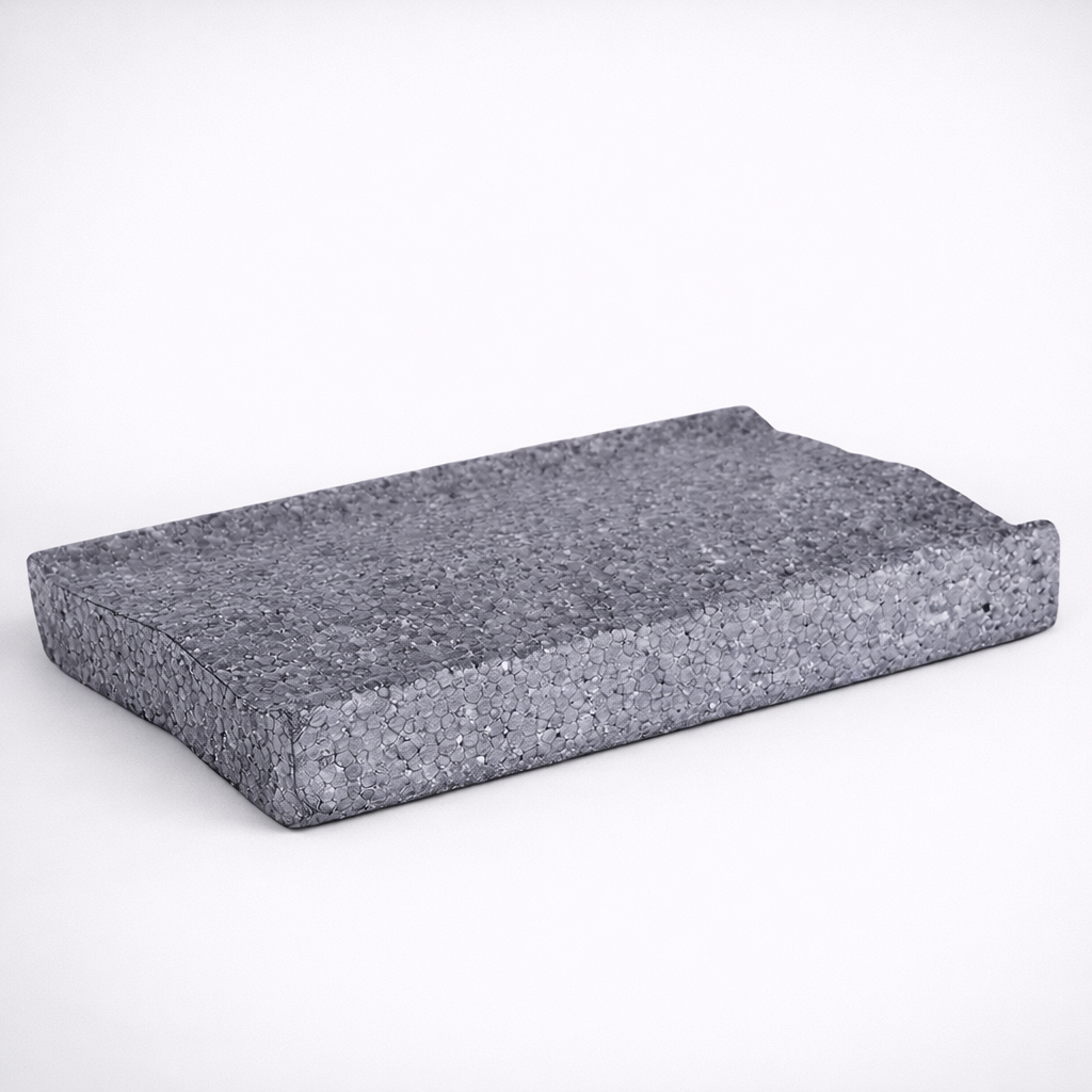 Avionaut podloga za nivelaciju