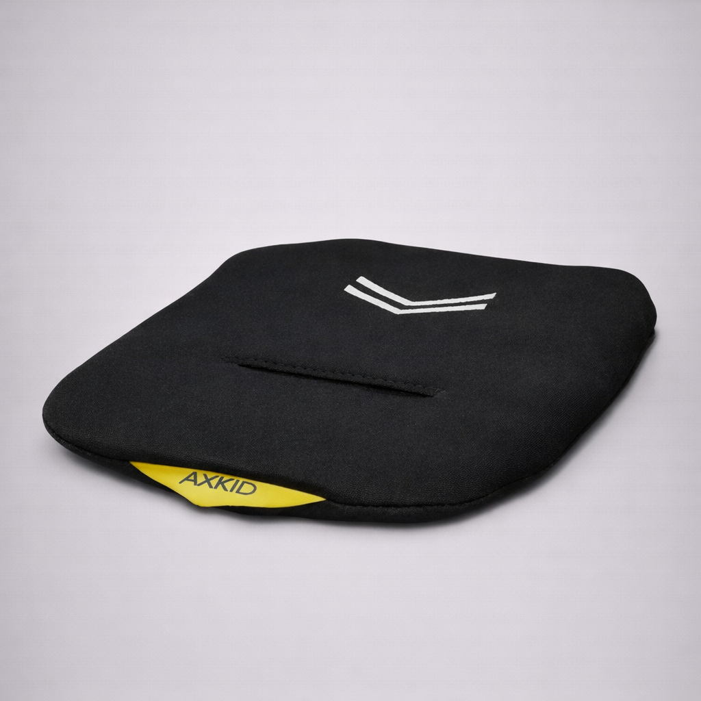 AXKID Connect – Pratite Dete Preko Mobilnog Telefona