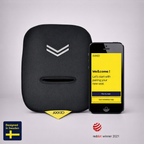 AXKID Connect – Pratite Dete Preko Mobilnog Telefona