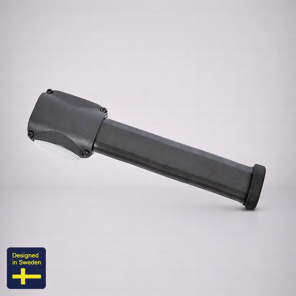 Axkid Potporna Stopa