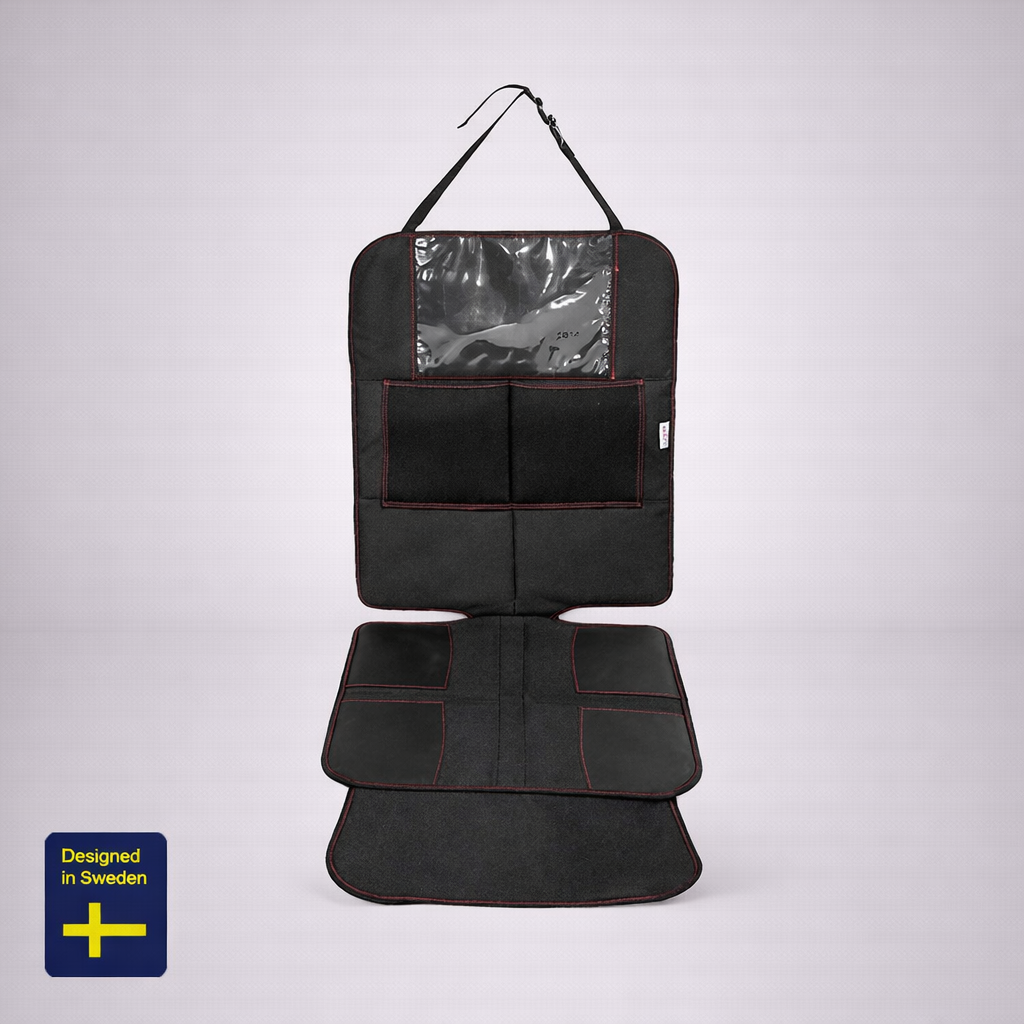 AXKID Zaštita Za Sedišta Premium