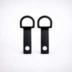 AXKID dodatak za pričvršćivanje tetera