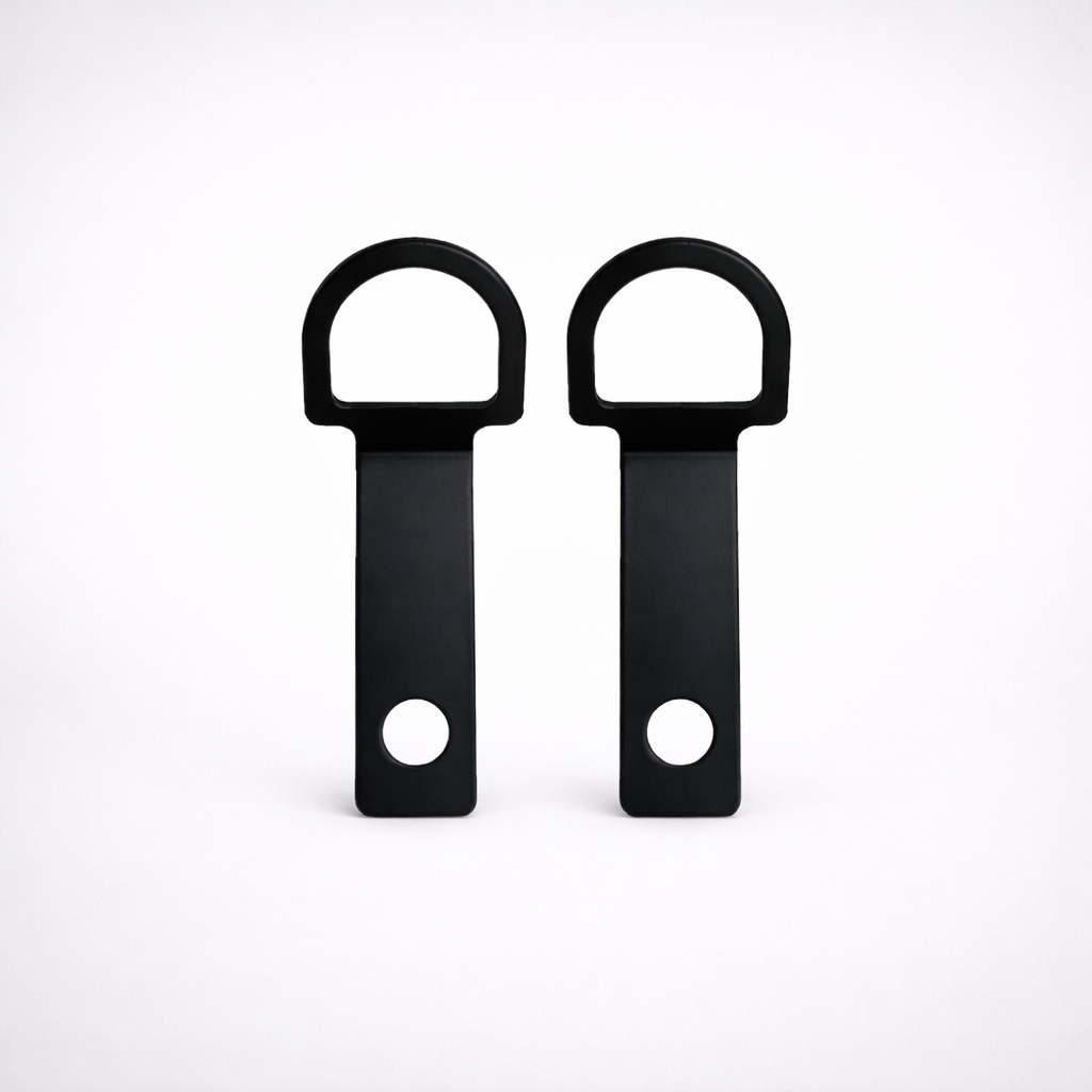 AXKID dodatak za pričvršćivanje tetera