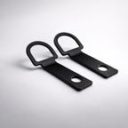 AXKID dodatak za pričvršćivanje tetera