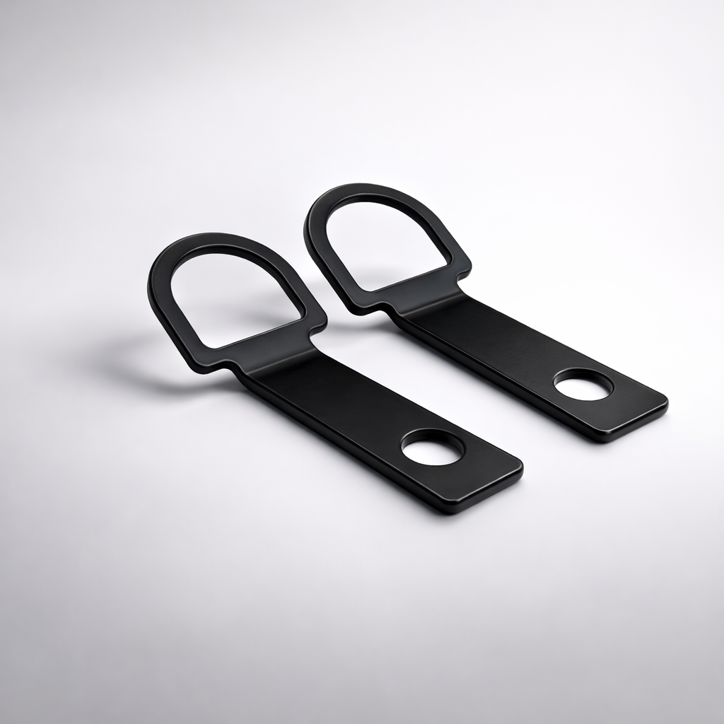 AXKID dodatak za pričvršćivanje tetera