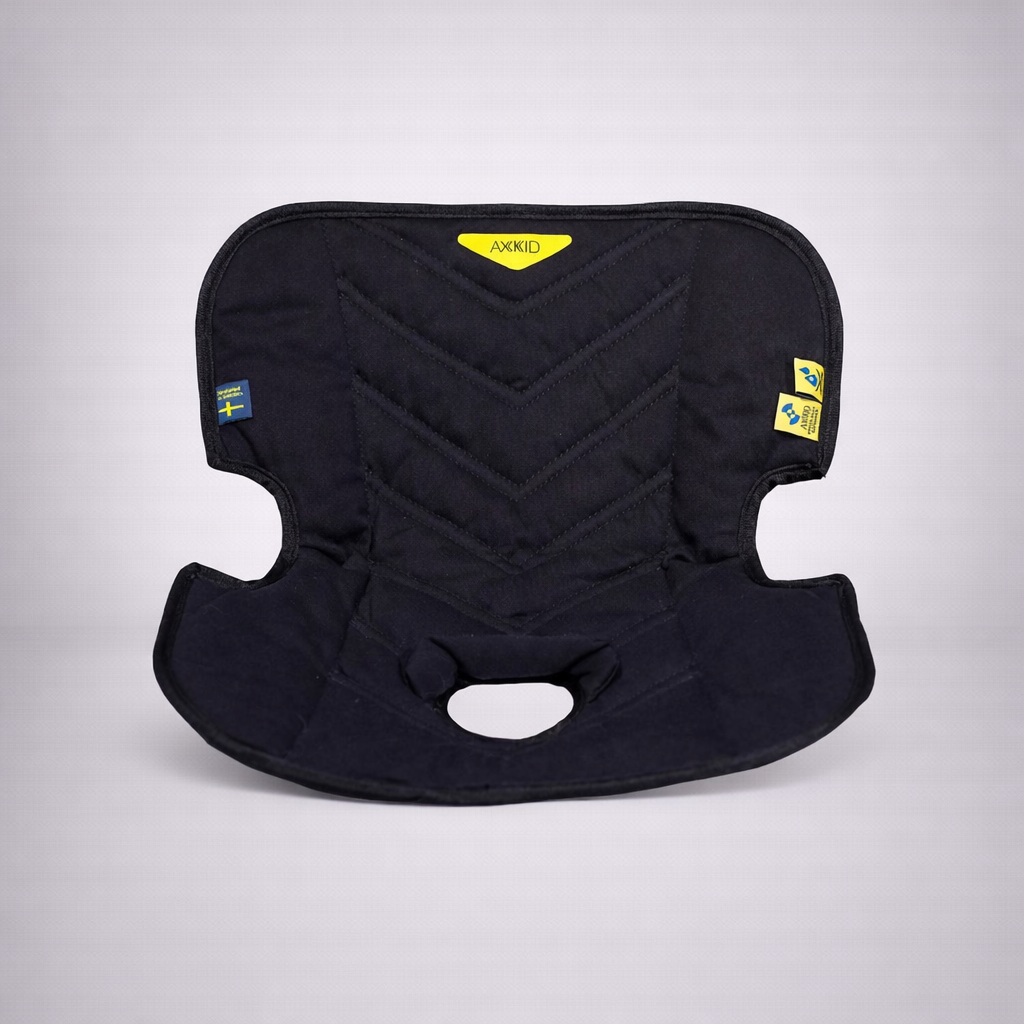 Axkid Vodootporna Zaštitna Podloga