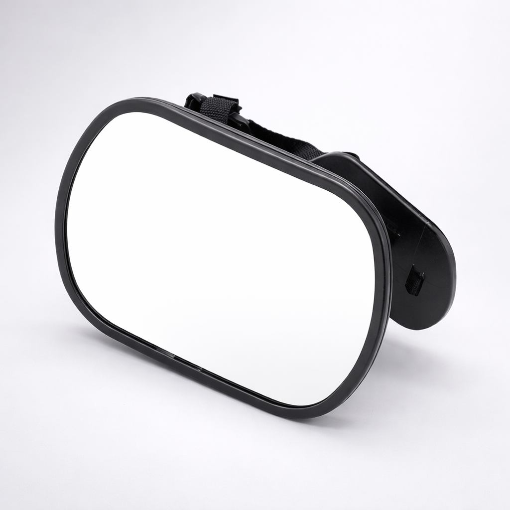 AXKID Ogledalo za vožnju