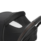 AVOVA City Ranger