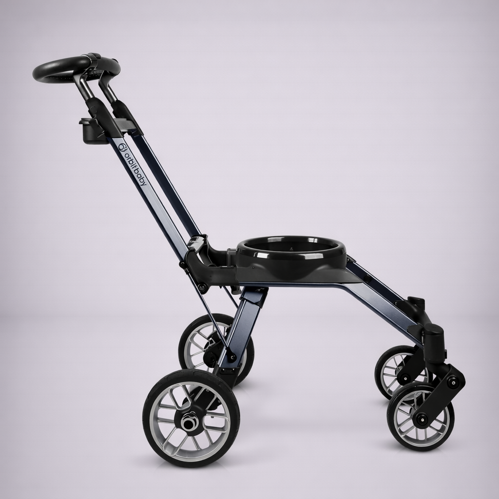 Orbit Baby G5 Kolica