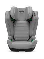 Recaro Axion 1