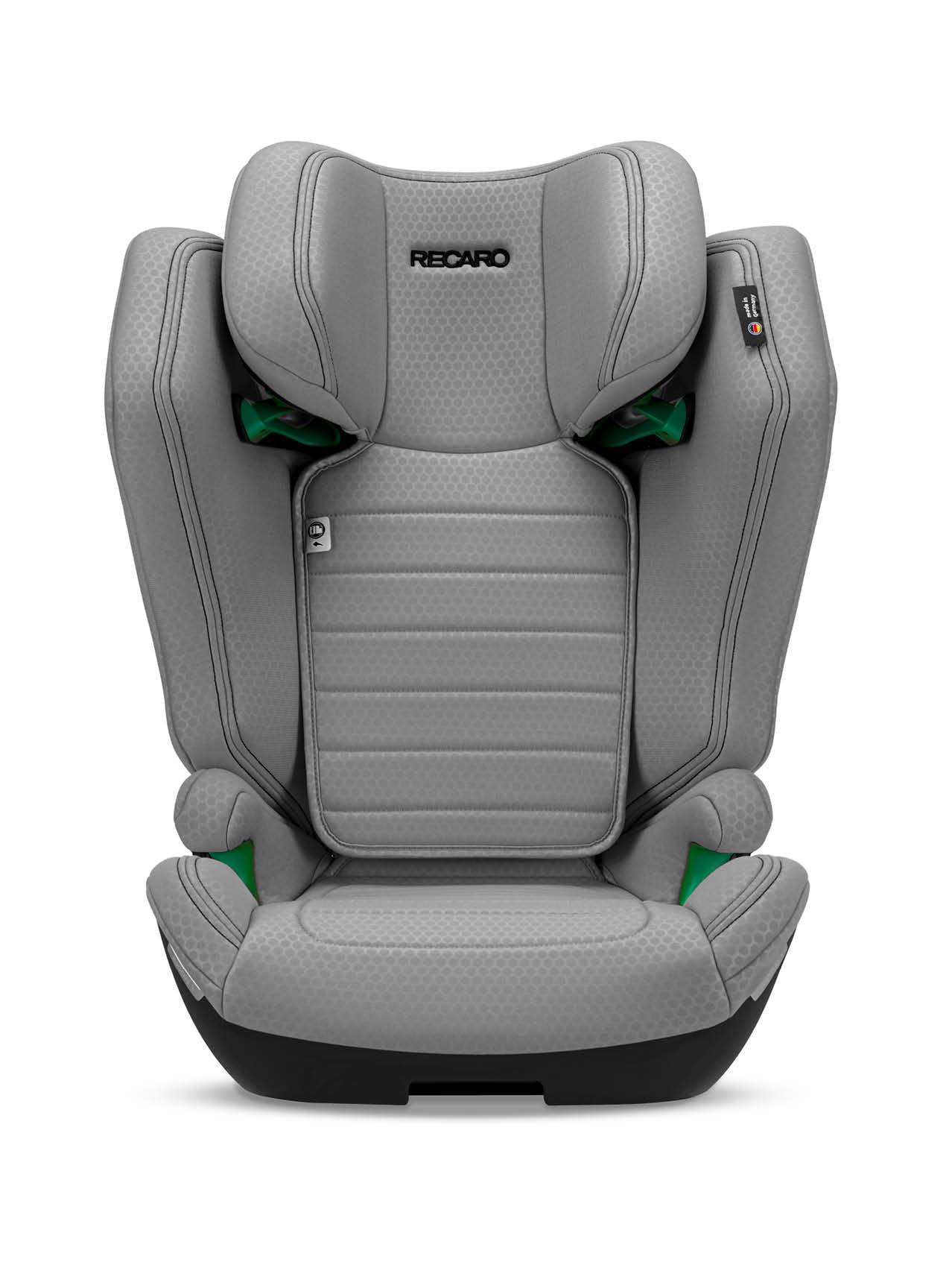 Recaro Axion 1