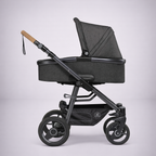 Naturkind Lux Evo, Kolica 2 U 1