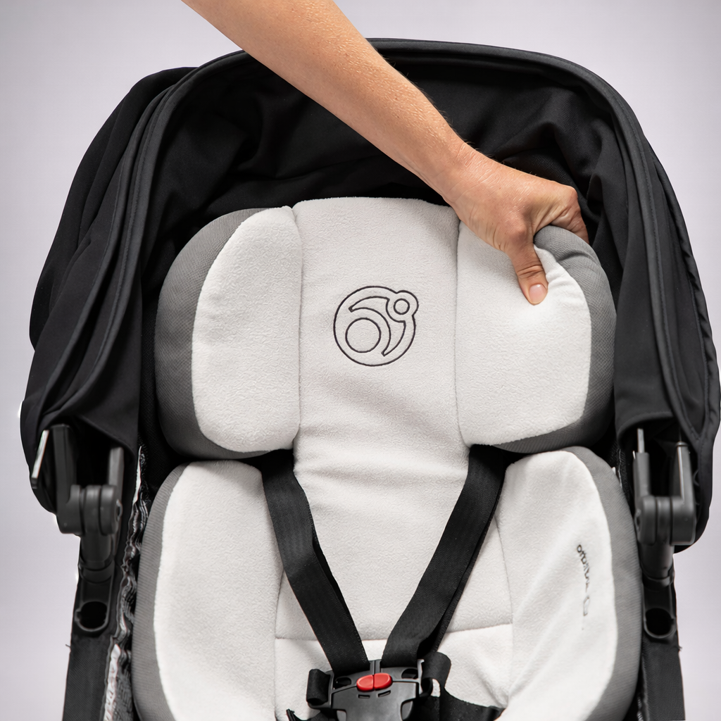 Orbit Baby G5 Kolica