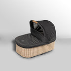 Naturkind Ida, Kolica i Pletena Korpa