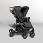 Naturkind Lux Evo Kolica