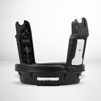 Orbit Baby Adapter Za Auto Sedište